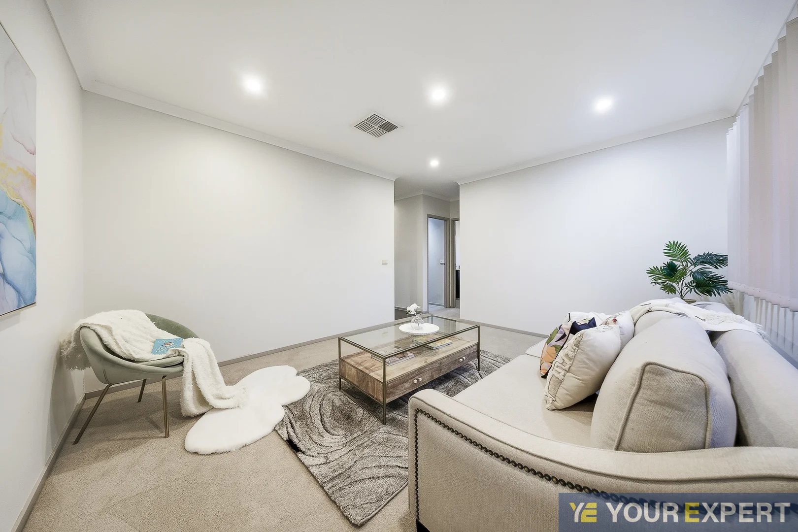 Additional image 15 of 4 Florio Close, Berwick VIC 3806