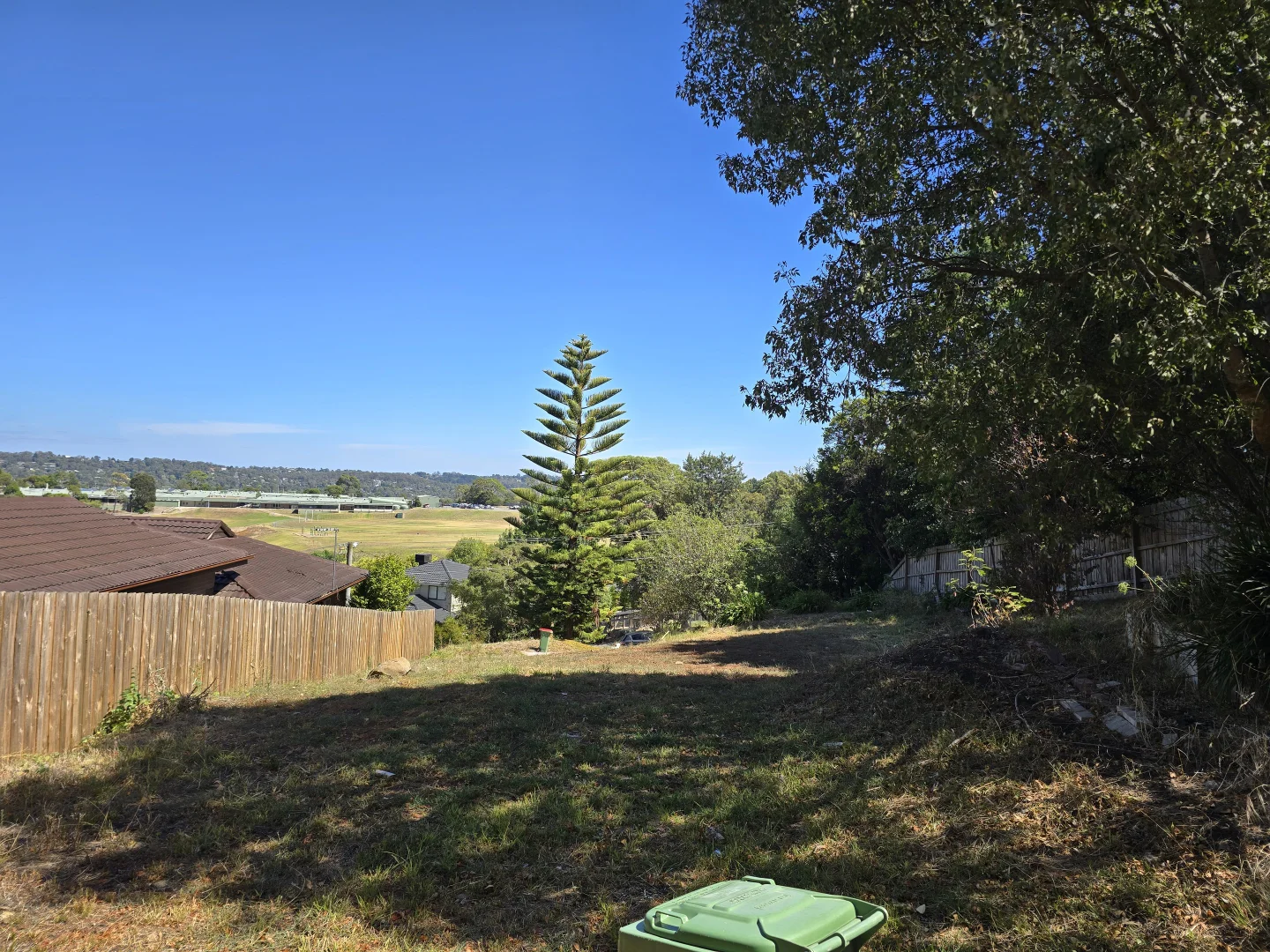 Additional image 12 of 10 Parry Drive, Mooroolbark VIC 3138