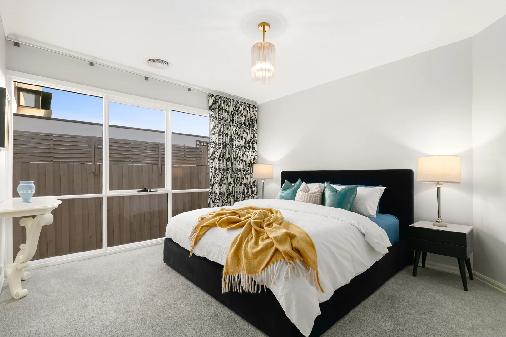 Additional image 6 of 179 Wattle Valley Road, Camberwell VIC 3124