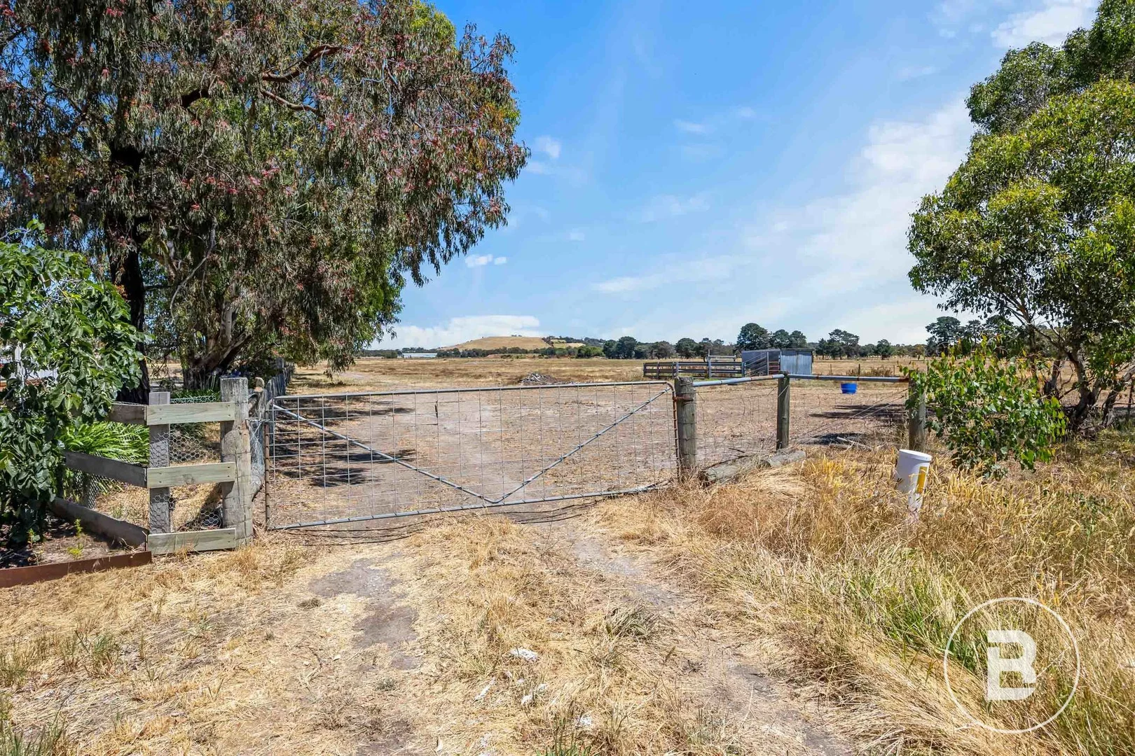 Additional image 17 of 13b Slatey Creek Road North, Invermay VIC 3352