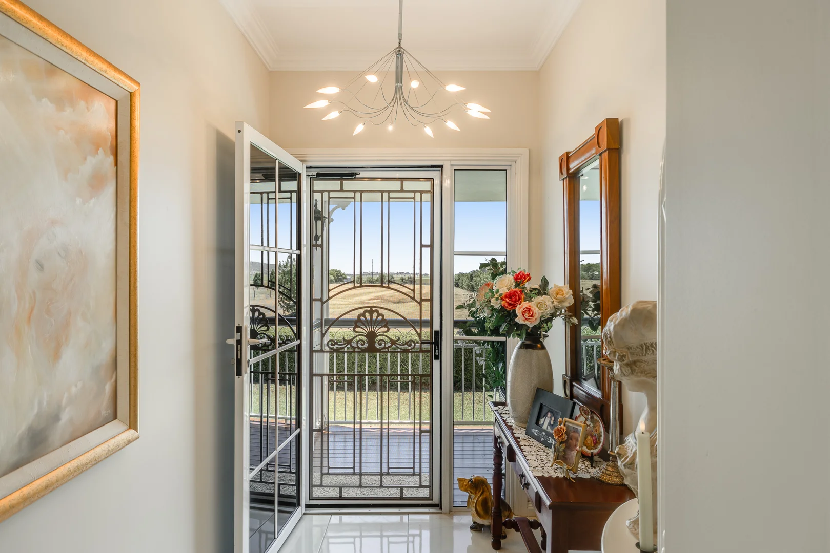 Additional image 11 of "Haystack Ridge" 139 Umbiram Road, Wyreema QLD 4352