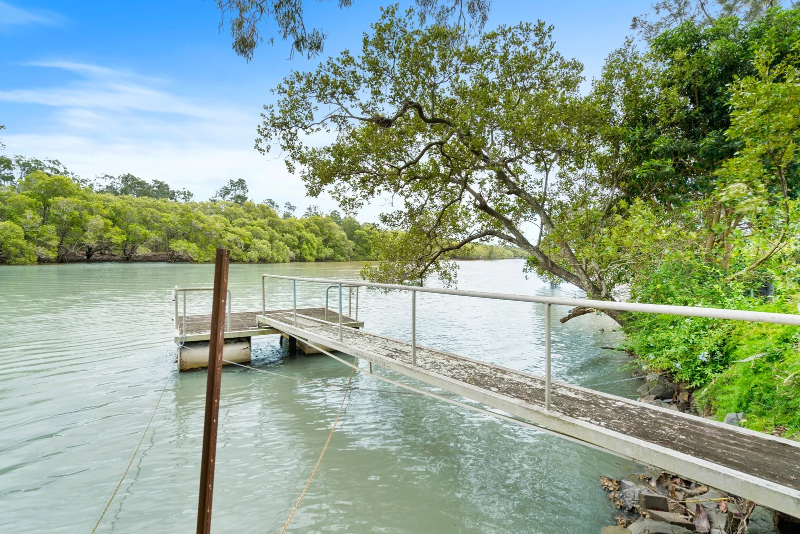 Additional image 8 of 24 Keel Court, Currumbin Waters QLD 4223