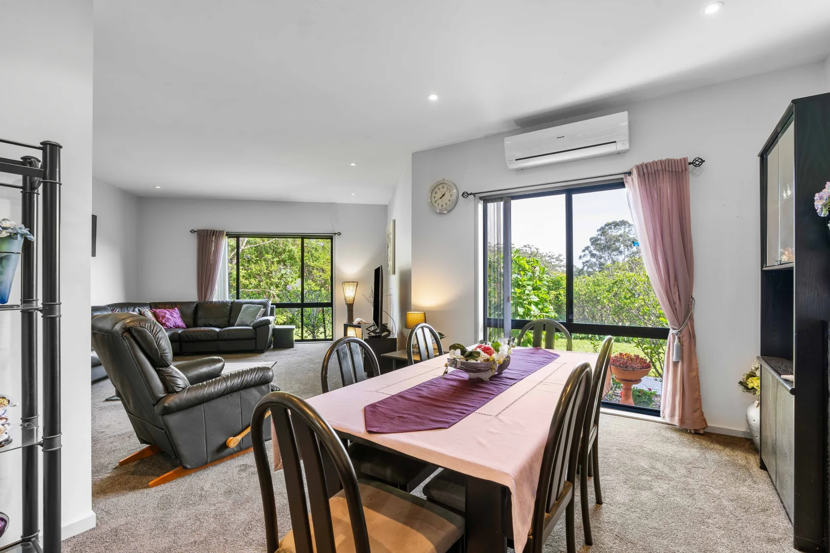 Additional image 4 of 10 Callemondah Close, Narrawallee NSW 2539