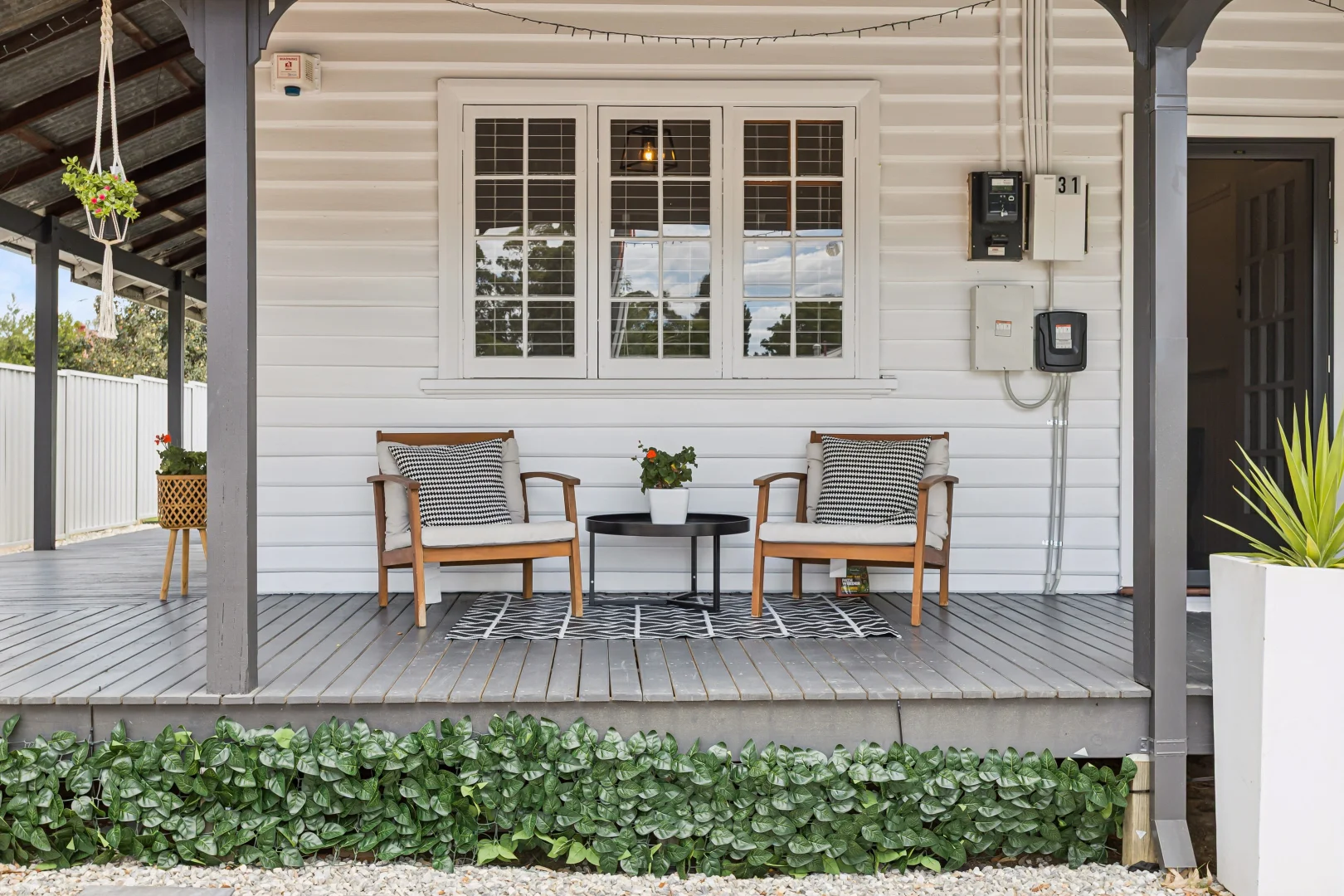 Additional image 29 of 31 Holmesdale Road, Woodbridge WA 6056