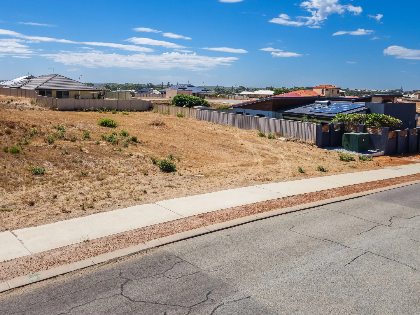 Additional image 5 of 70 North Shore Drive, Dongara WA 6525