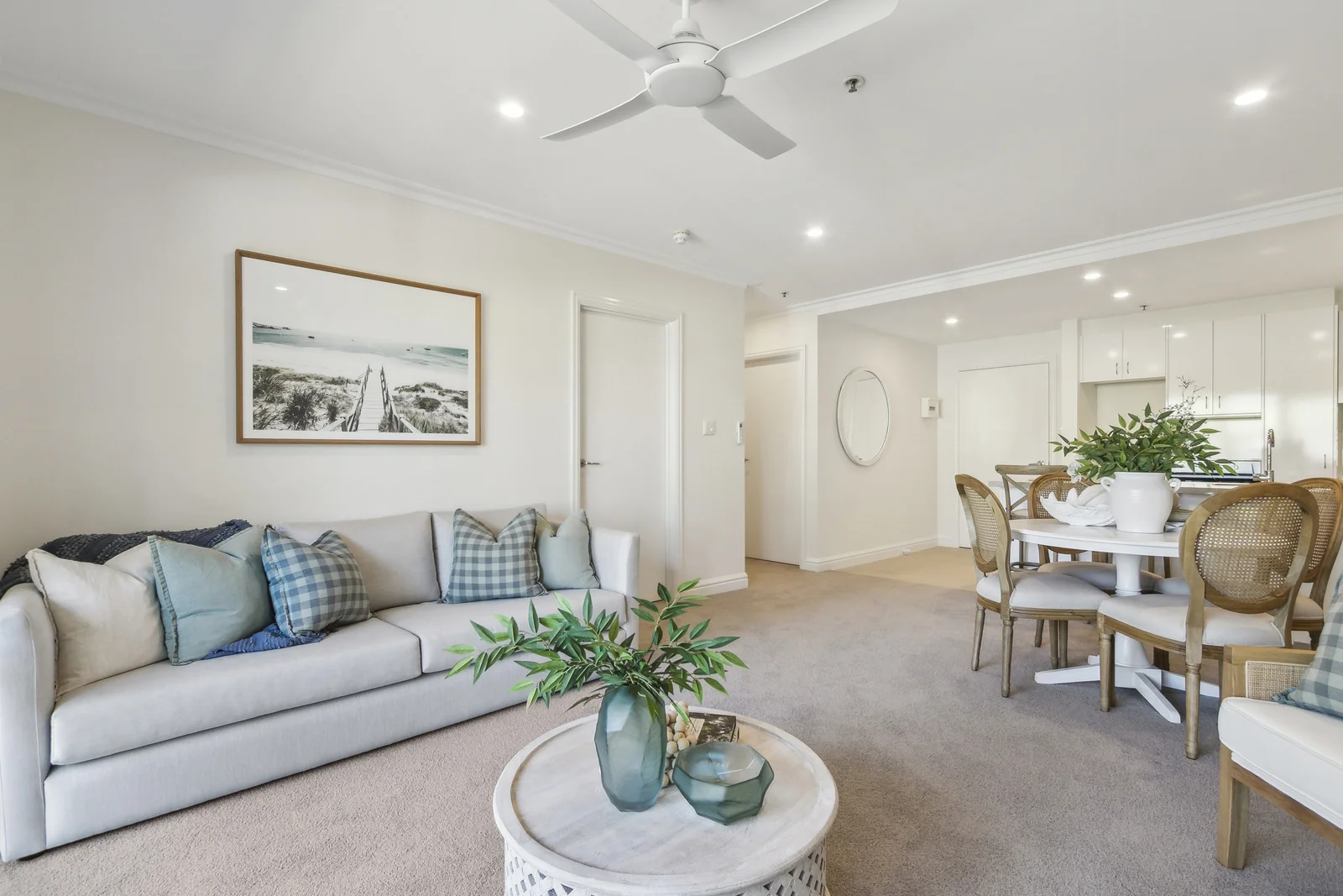 Additional image 2 of 244/15-25 George Street, Sandringham VIC 3191