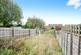 Additional image 16 of London Road, Stony Stratford, Milton Keynes, MK11