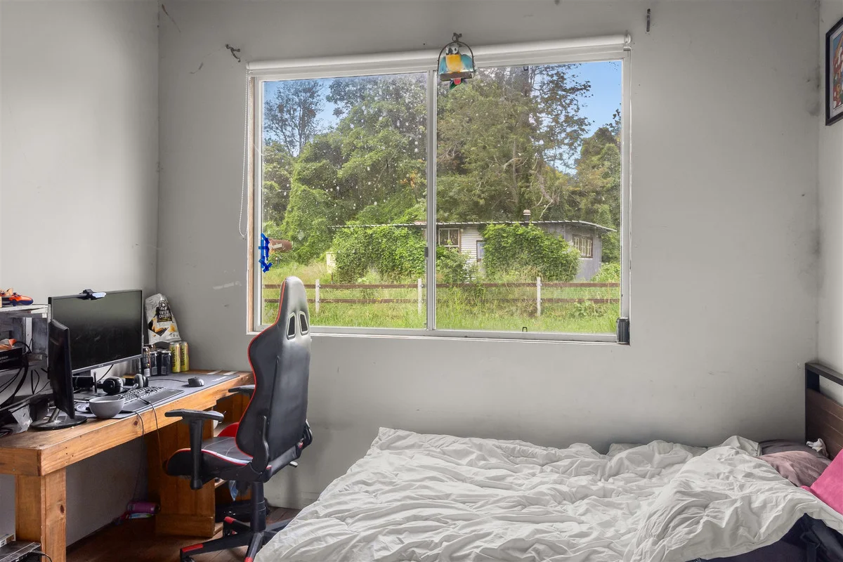 Additional image 9 of 376 Findon Creek Road, Findon Creek NSW 2474