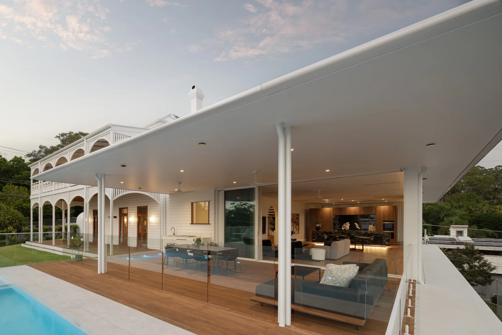 Additional image 13 of 49 Reading Street, Paddington QLD 4064