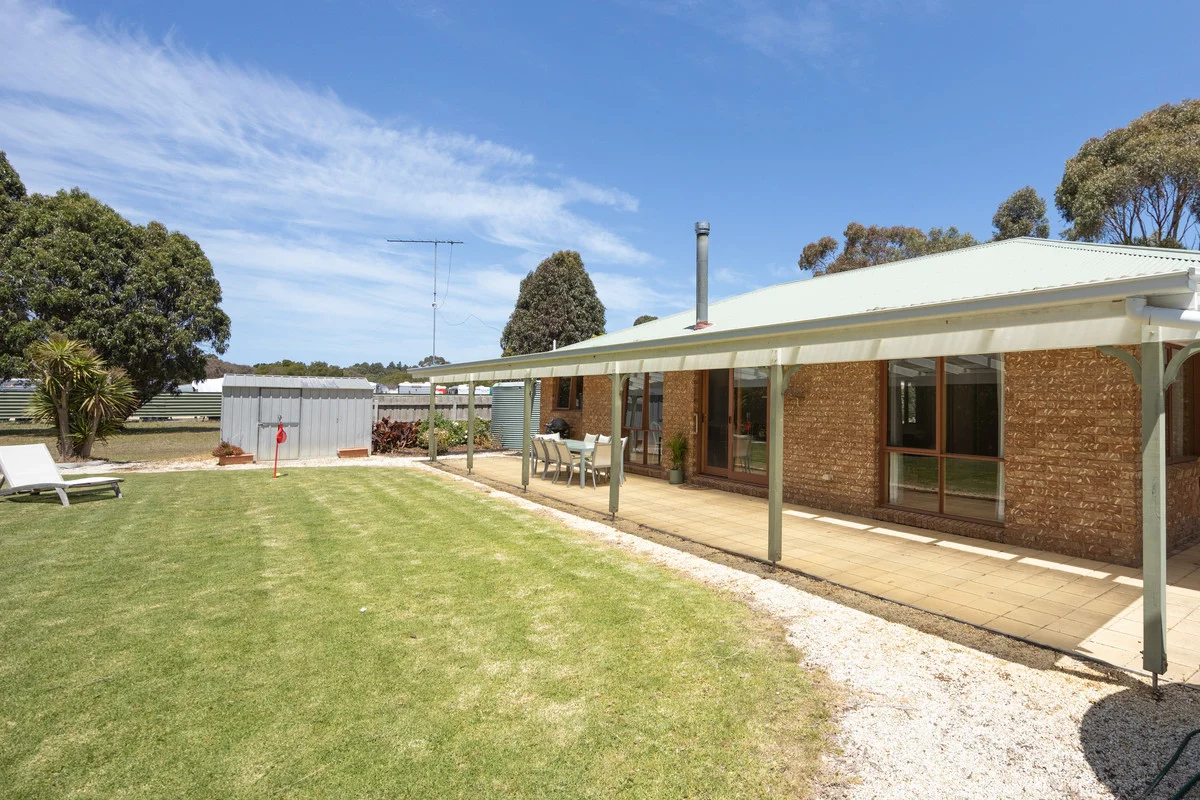 Additional image 15 of 825 Great Ocean Road, Bellbrae VIC 3228