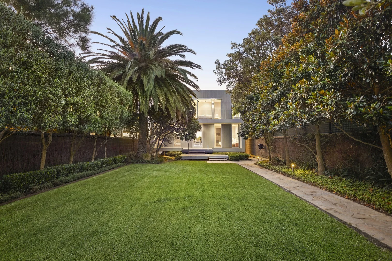 Additional image 7 of 46 Gould Street, Frankston VIC 3199