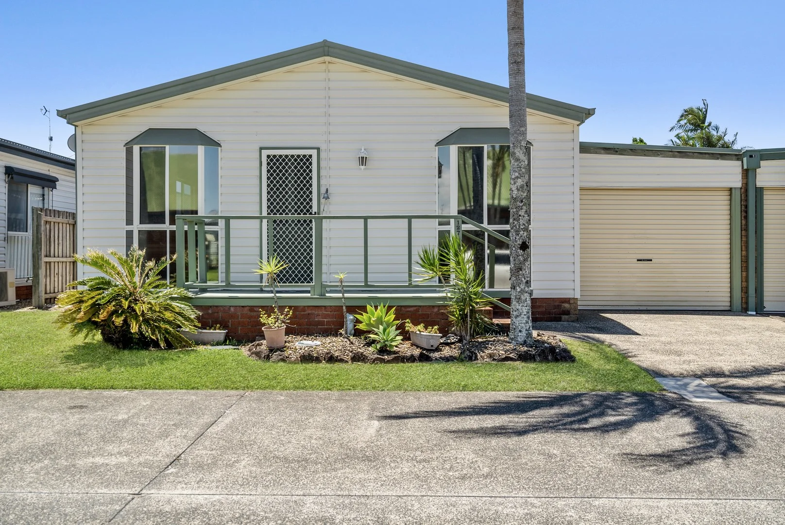 Additional image 2 of 127/67 Winders Place, Banora Point NSW 2486