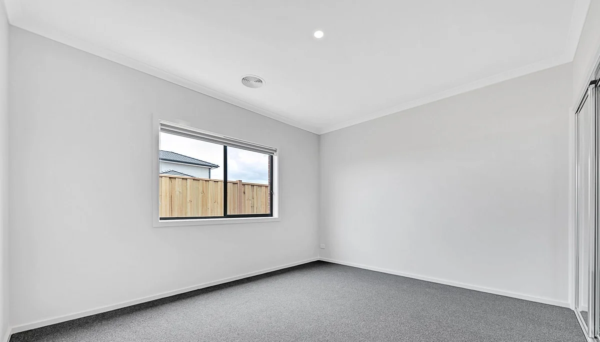 Additional image 10 of 34 Tranquility Crescent, Armstrong Creek VIC 3217