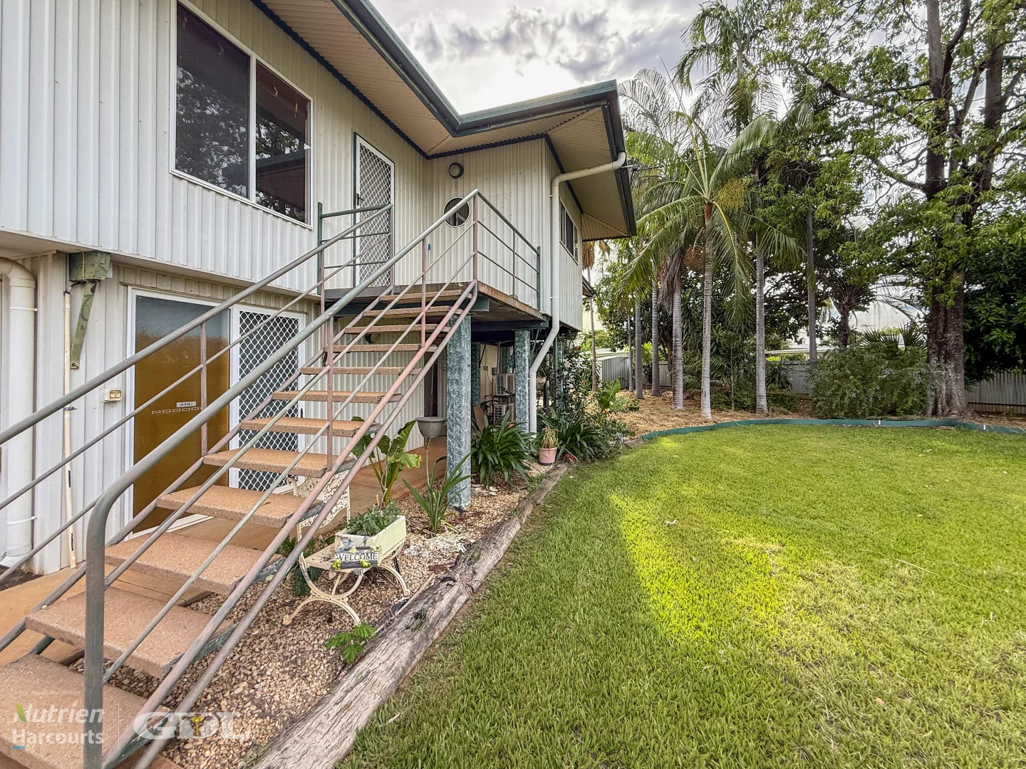 Additional image 12 of 16 Fourth Street, Katherine NT 0850