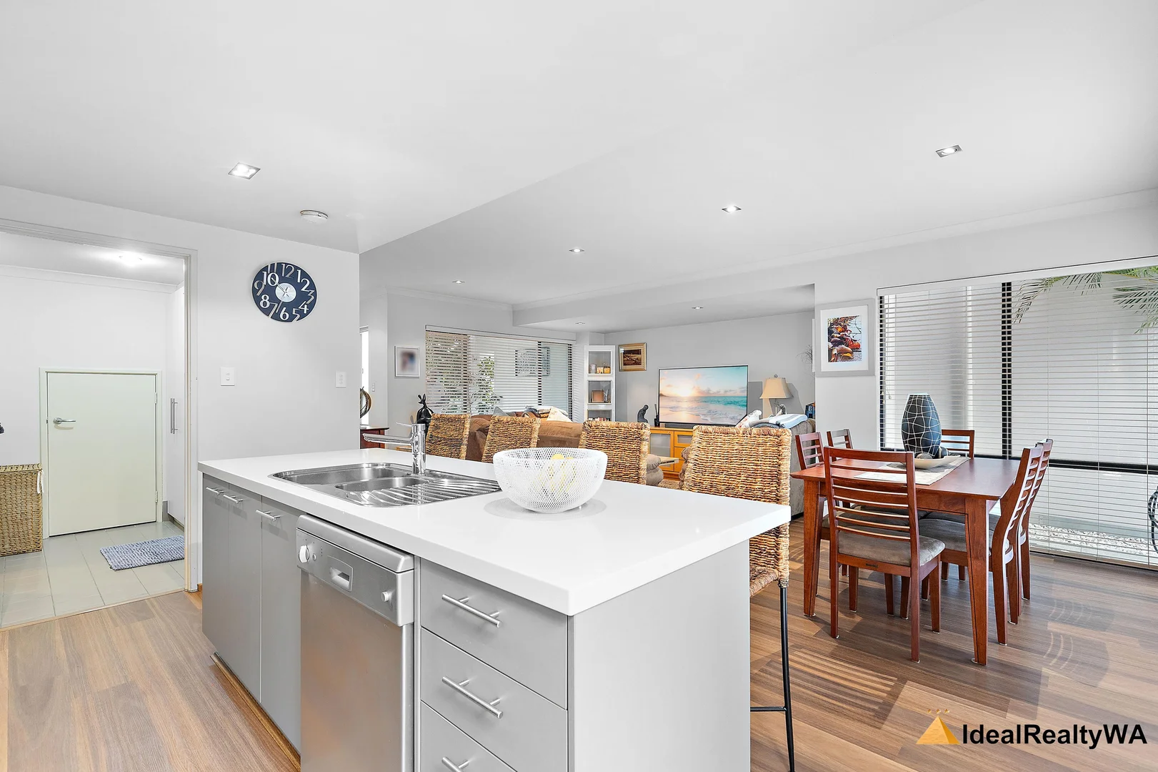 Additional image 2 of 5/28 Noalimba Crescent, Bateman WA 6150