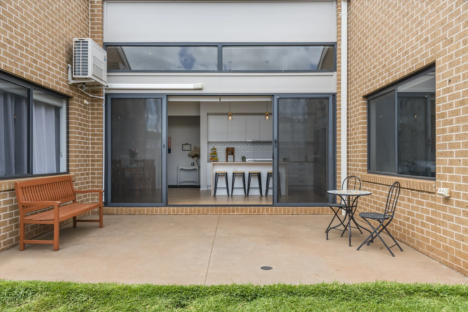 Additional image 10 of 56 Couzens Lane, Romsey VIC 3434