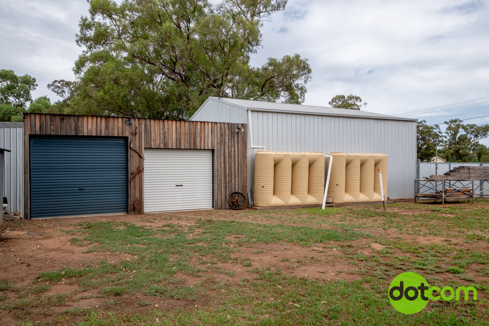 Additional image 5 of 18 Farnell Street, Mendooran NSW 2842
