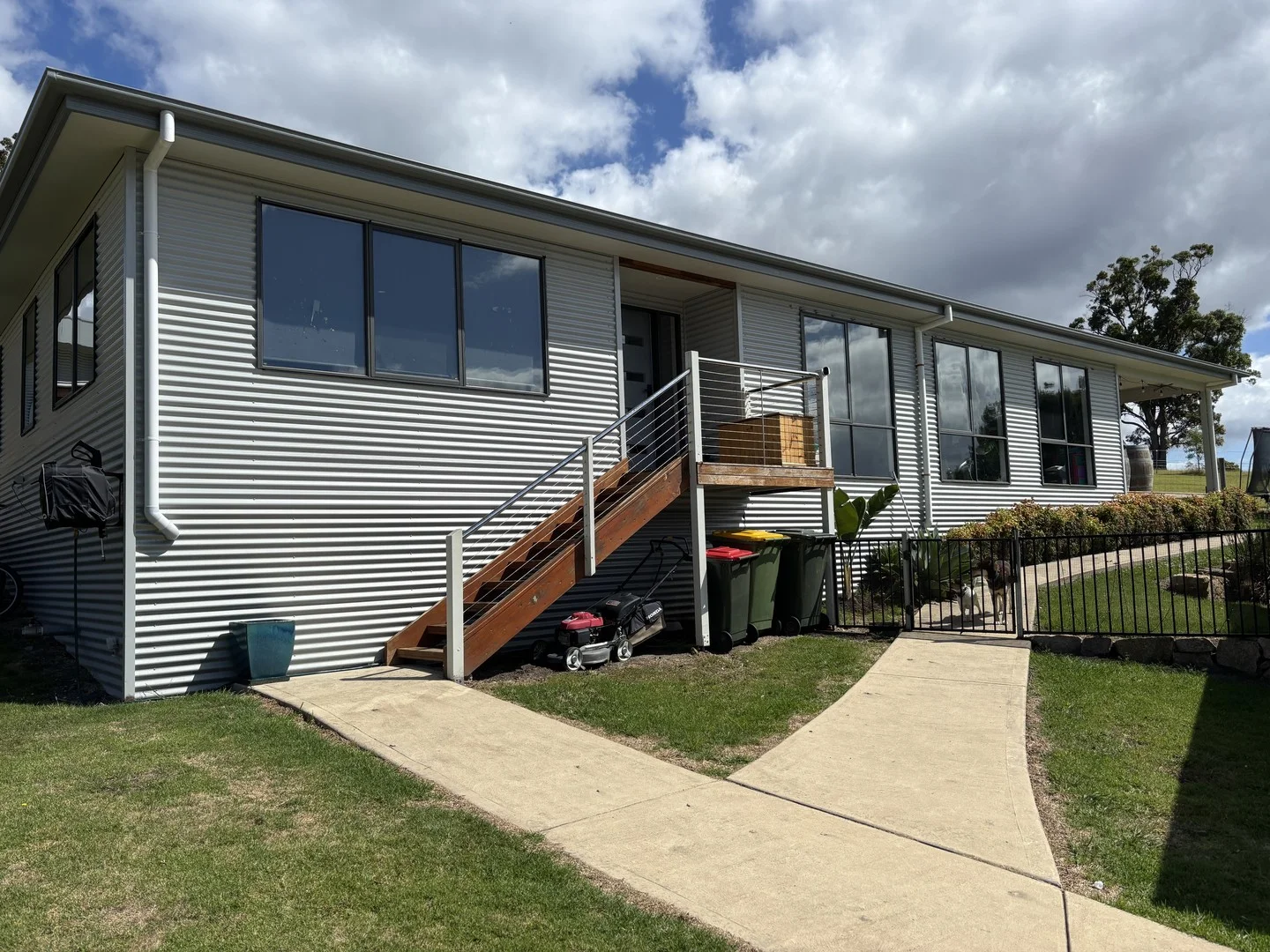 7 Hakea Court, Mallacoota VIC 3892