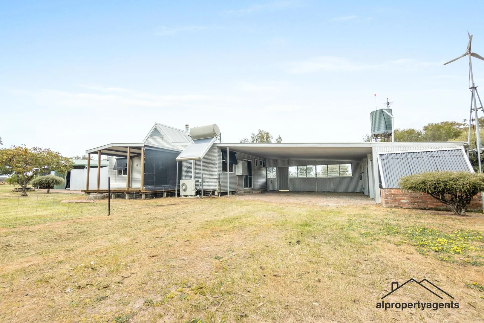 Additional image 20 of 214 Speirs Road, Nurrabiel VIC 3401