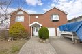 Additional image 24 of 708 Park Ln, Cedarhurst, NY, 11516