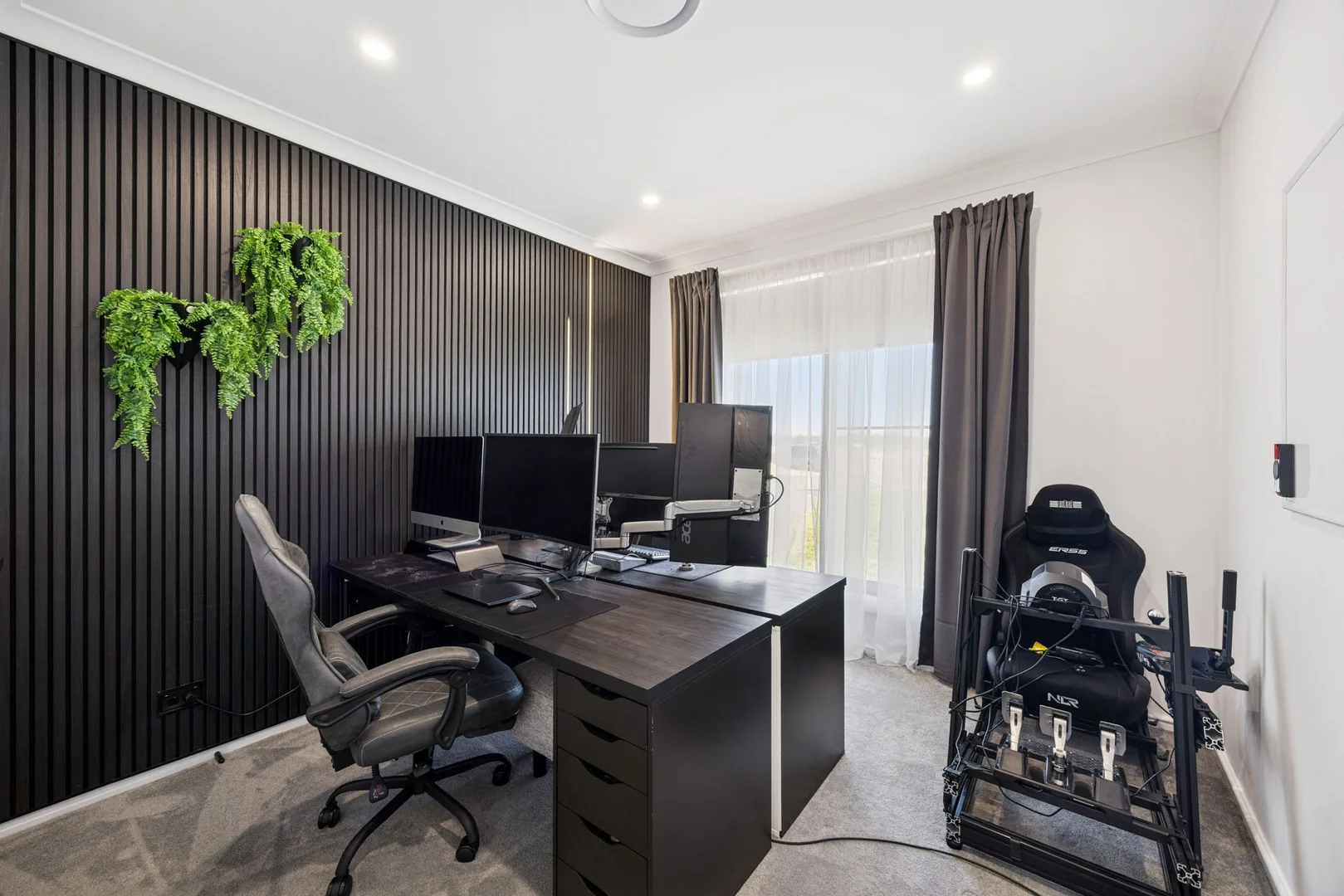 Additional image 22 of 3 Southdown Rd, Marulan NSW 2579