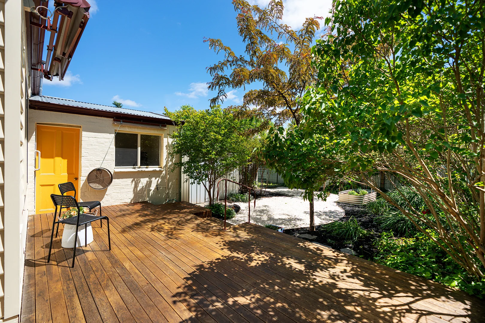 Additional image 7 of 17 Hunter Street, Castlemaine VIC 3450
