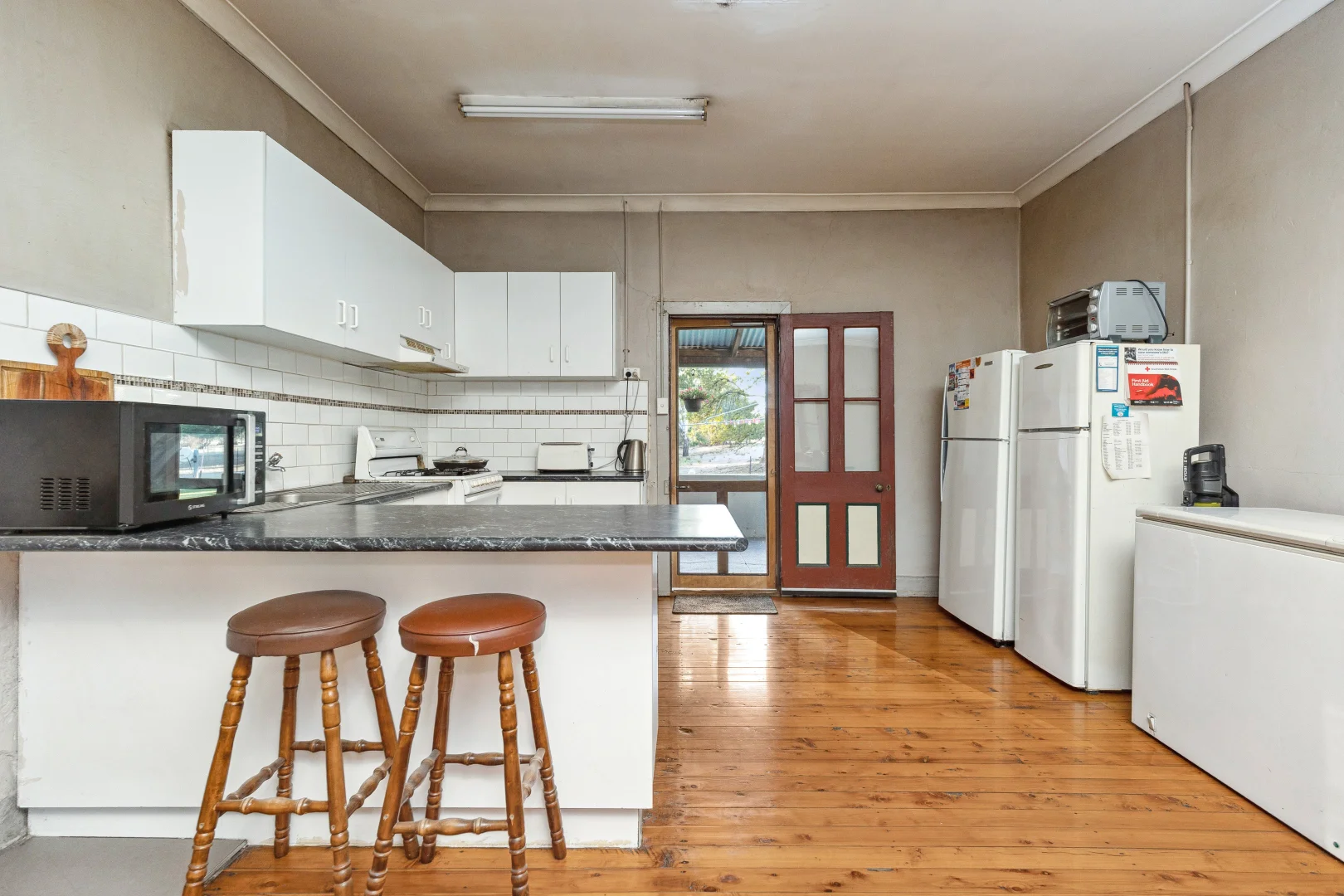 Additional image 6 of 2591 Old Narrandera Road, Currawarna NSW 2650