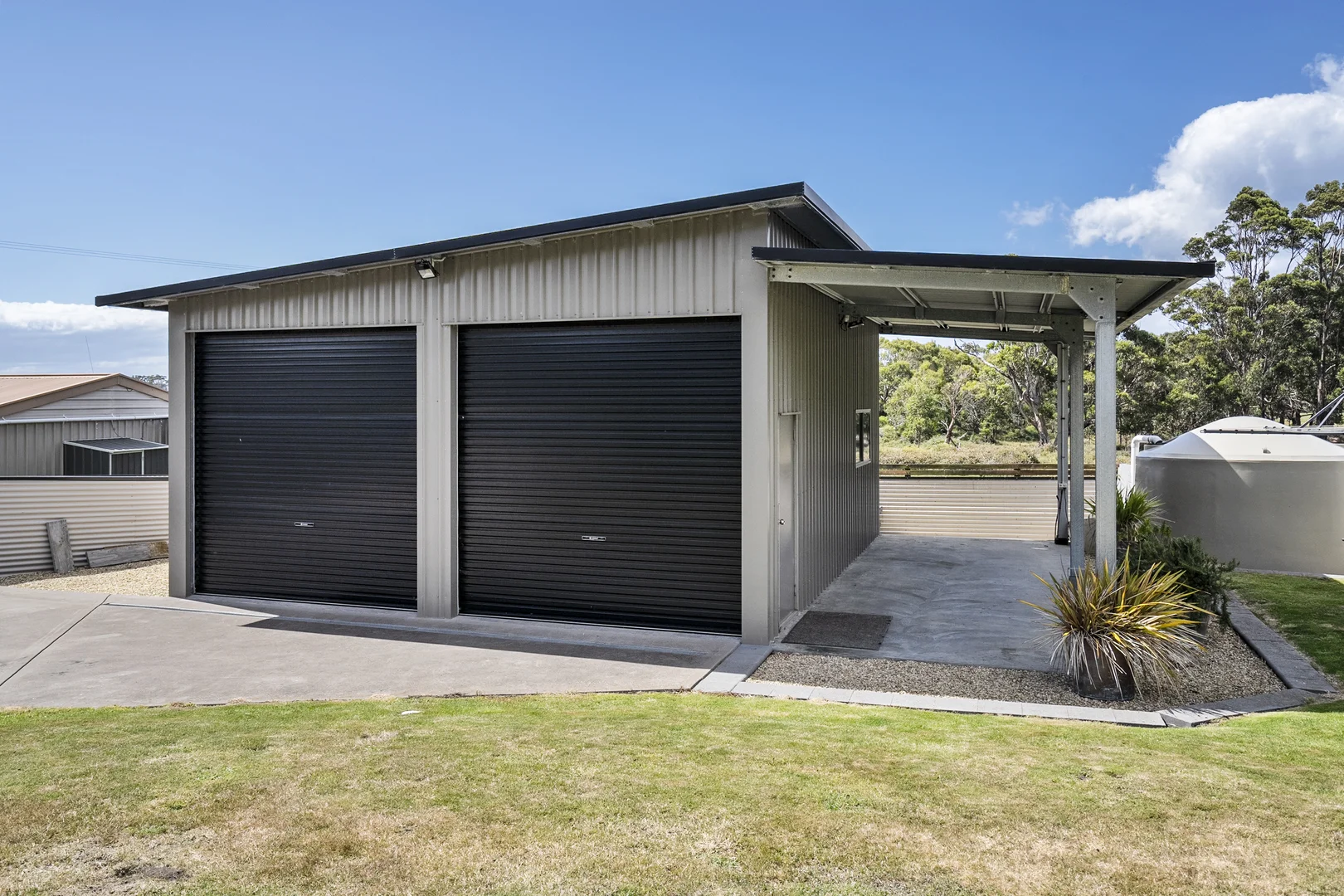 Additional image 33 of 42 Penzance Road, Eaglehawk Neck TAS 7179