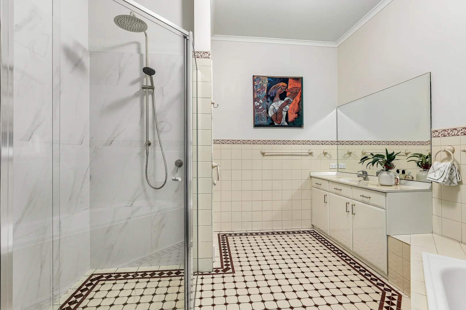 Additional image 14 of 4 View Street, Canterbury VIC 3126