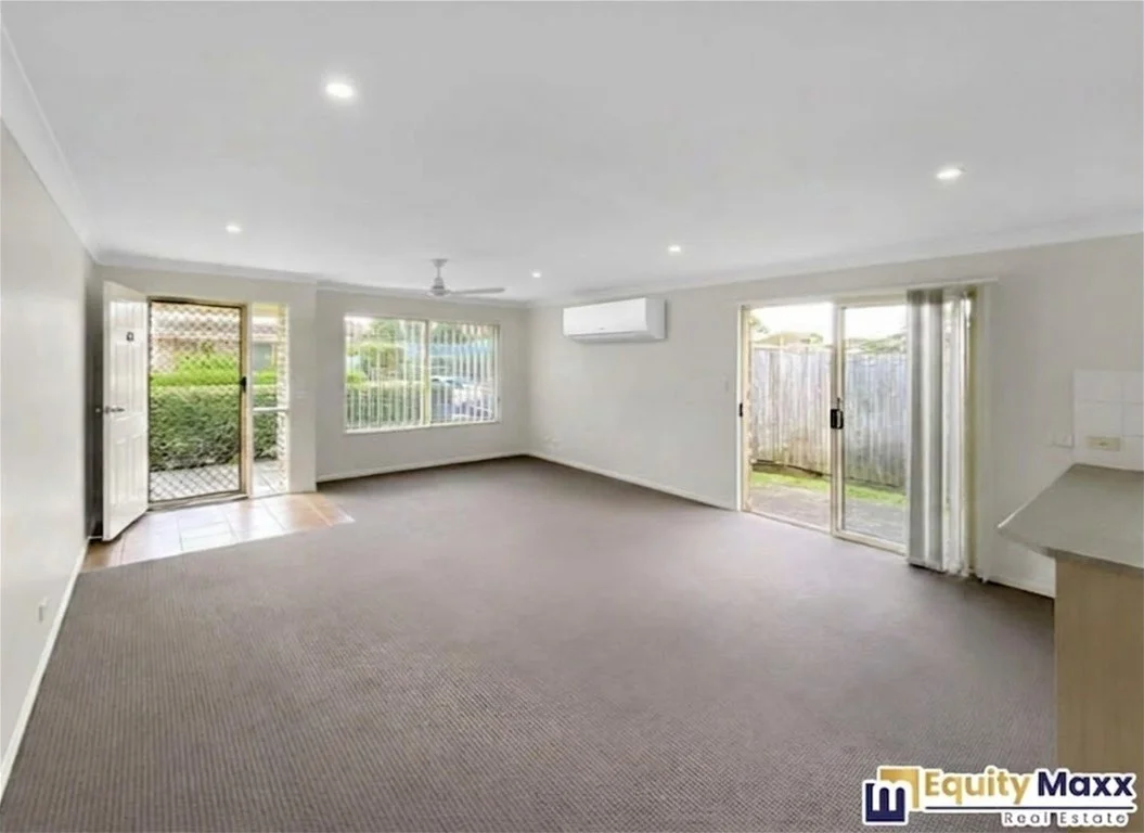 Additional image 4 of 43/54-64 Short Street, Boronia Heights QLD 4124