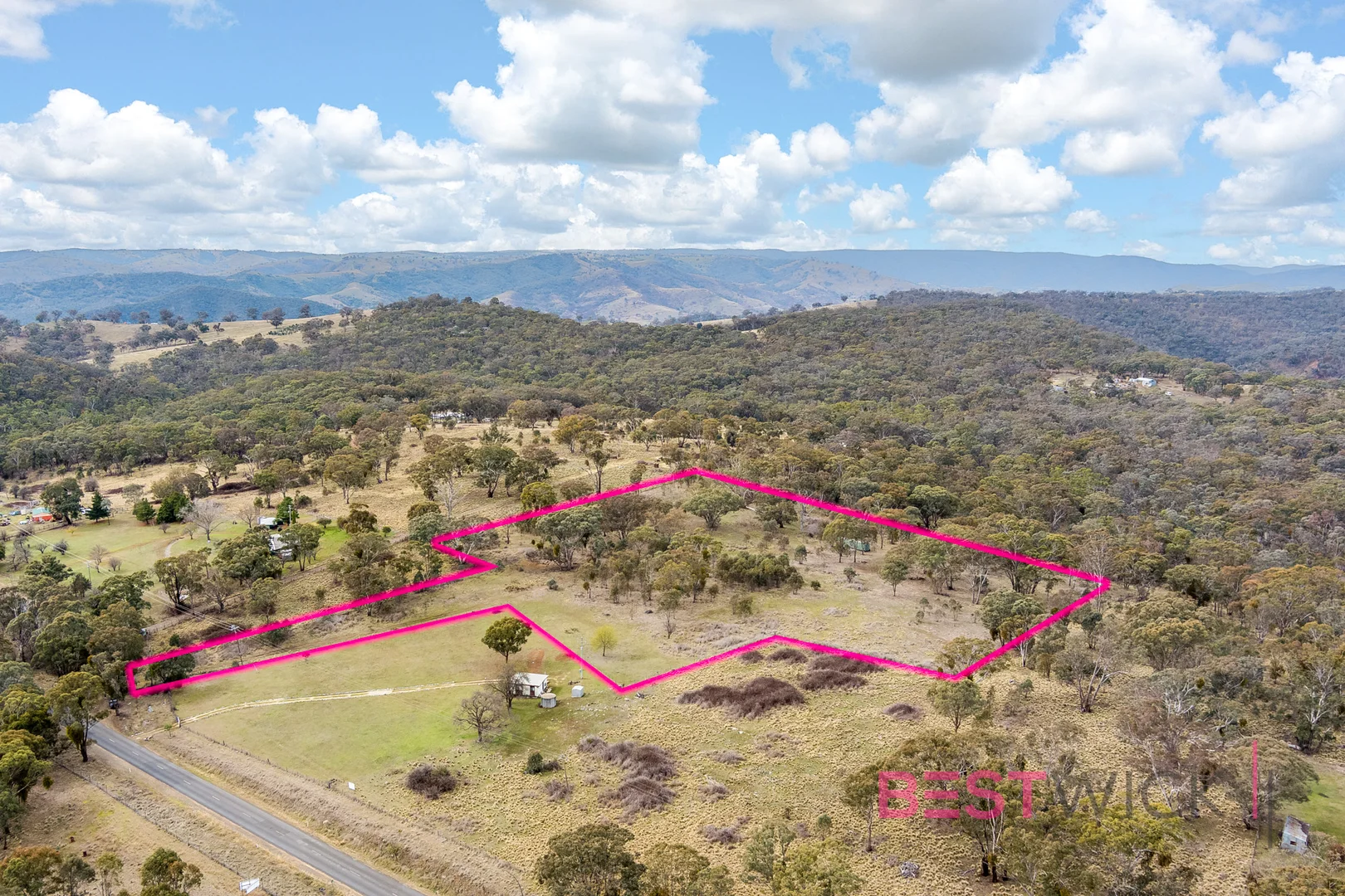 Additional image 4 of 4055 Sofala Road, Wattle Flat NSW 2795