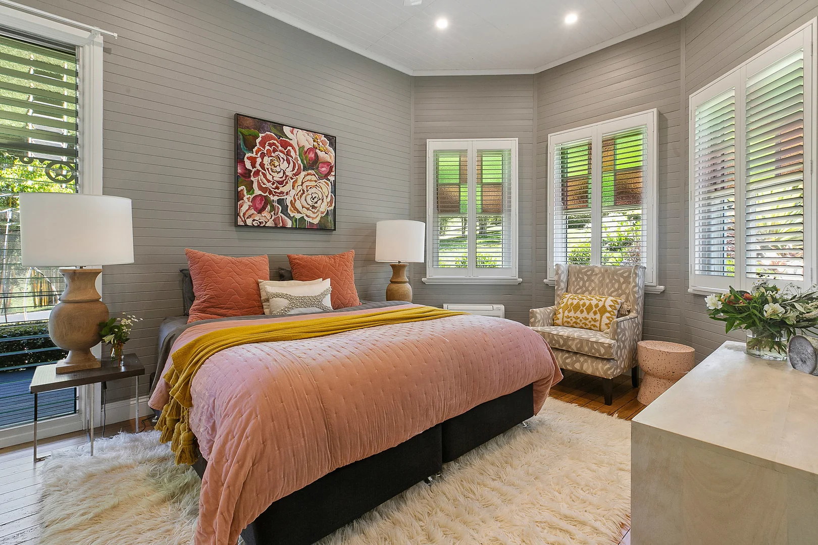 Additional image 20 of 71 Charltons Road, Federal NSW 2480