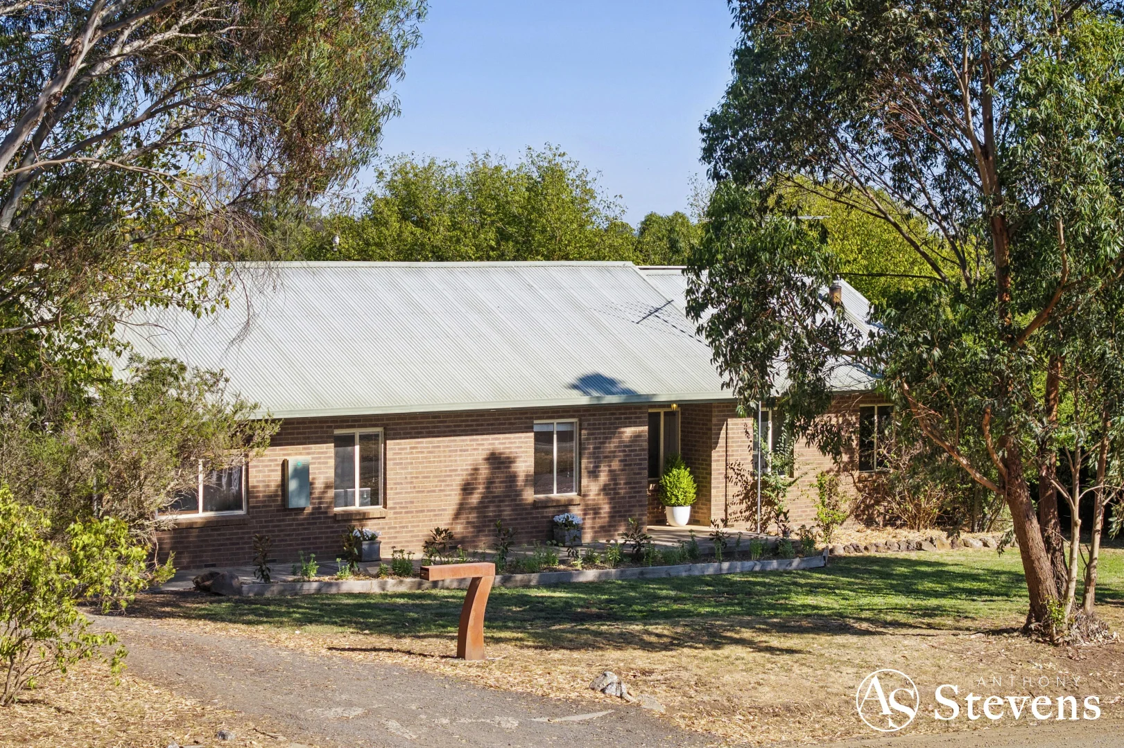 Additional image 19 of 5-7 Sullivan Street, Malmsbury VIC 3446