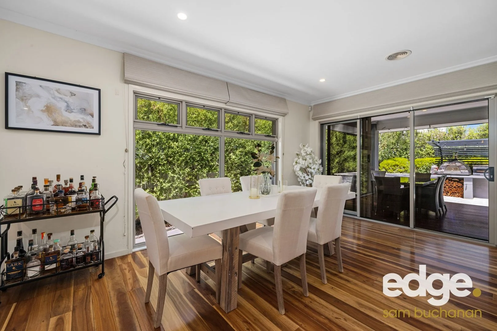 Additional image 5 of 32 Sellbach Street, Weston ACT 2611