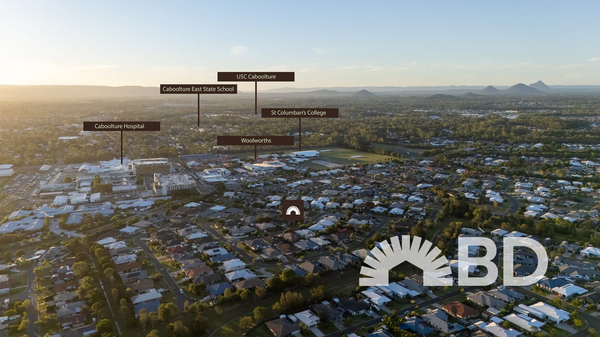 Additional image 19 of 21 Briggs Drive, Caboolture QLD 4510