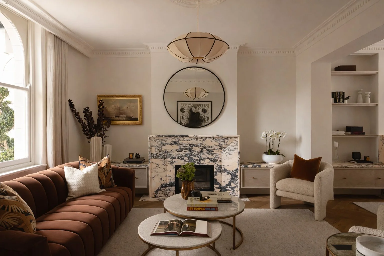 Additional image 2 of 158 Victoria Street, Potts Point NSW 2011