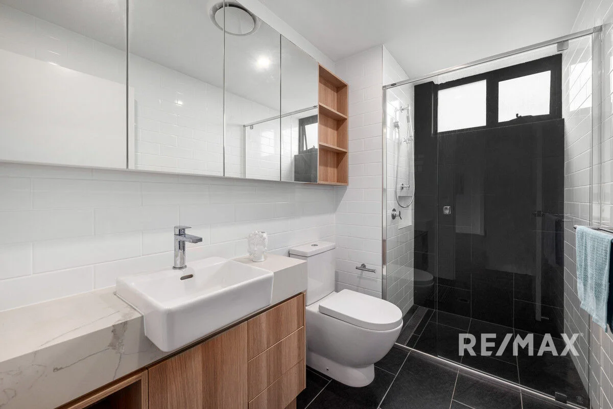 Additional image 23 of 78/9 Flora Street, Stones Corner QLD 4120