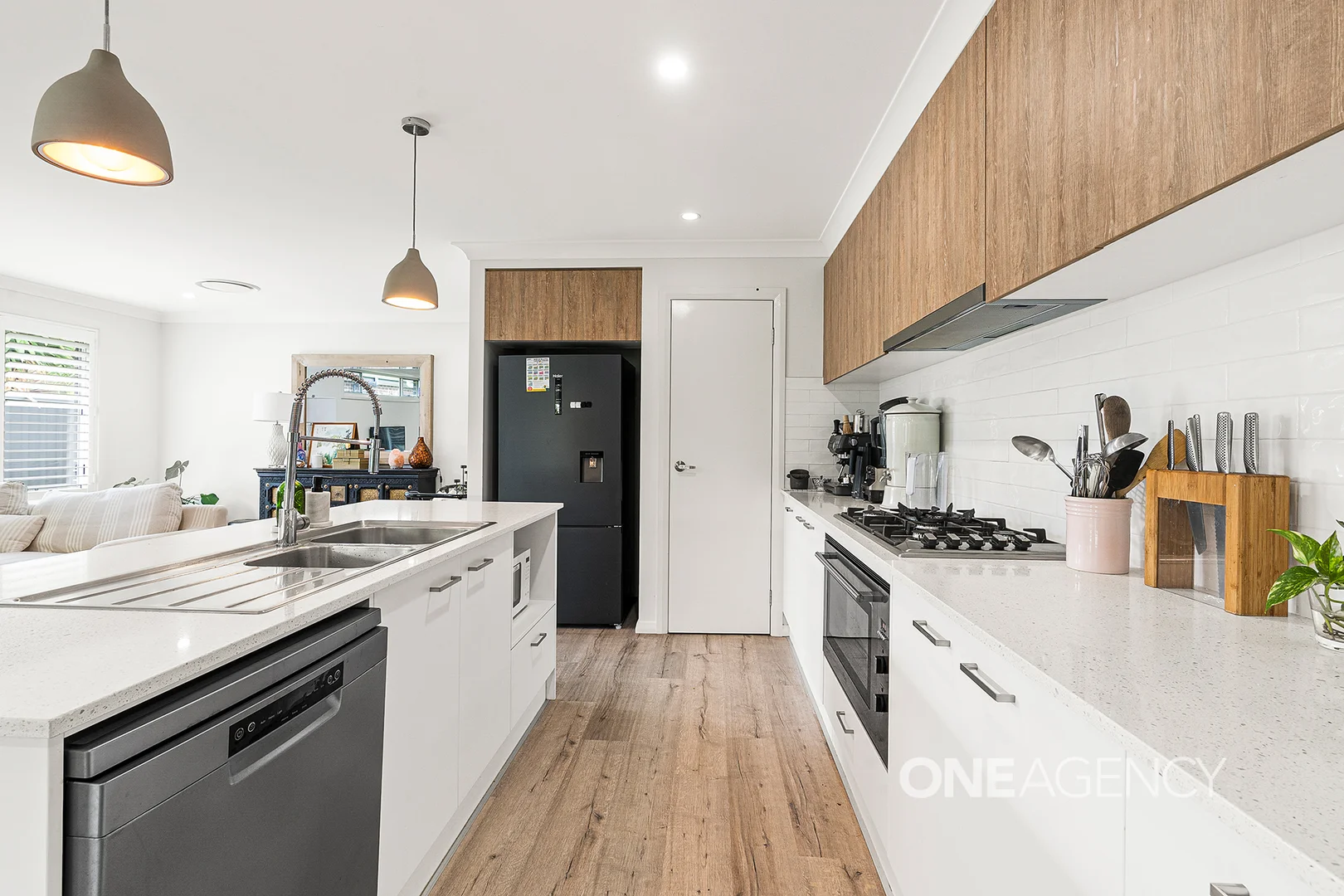 Additional image 3 of 21 Turnstone Vista, South Nowra NSW 2541