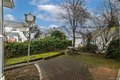 Additional image 20 of 133 S Forest Ave, Rockville Centre, NY, 11570