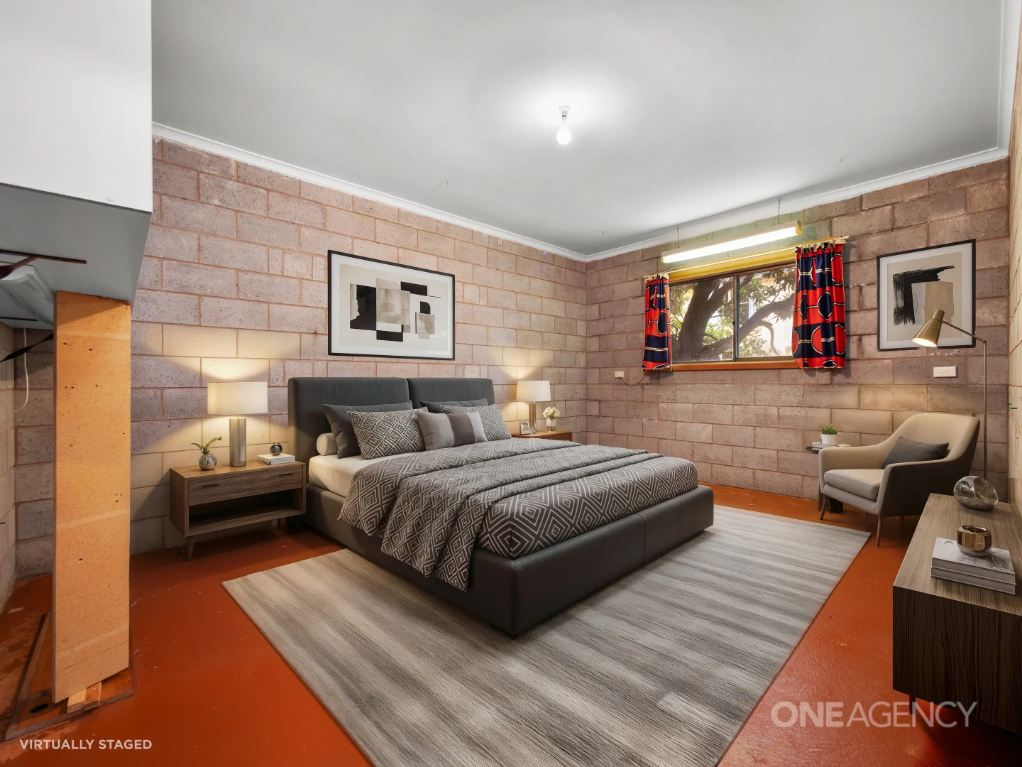 Additional image 12 of 17 Taroona Avenue, Shorewell Park TAS 7320