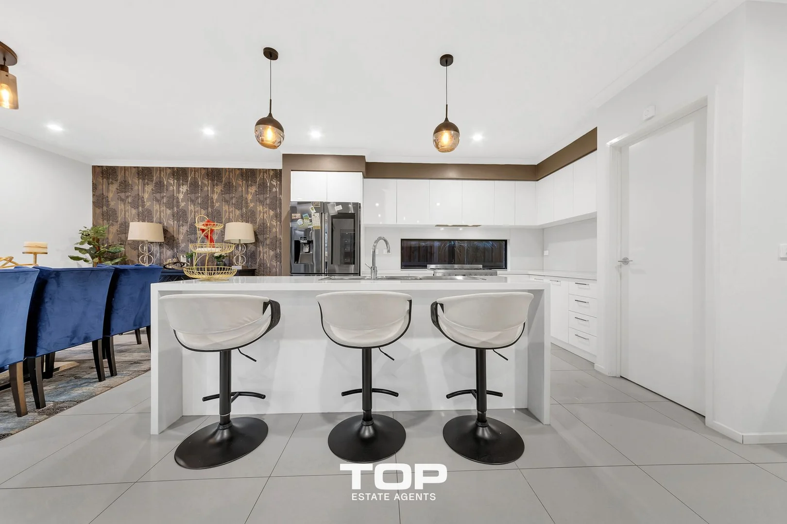 Additional image 8 of 8 Langshan Road, Clyde North VIC 3978