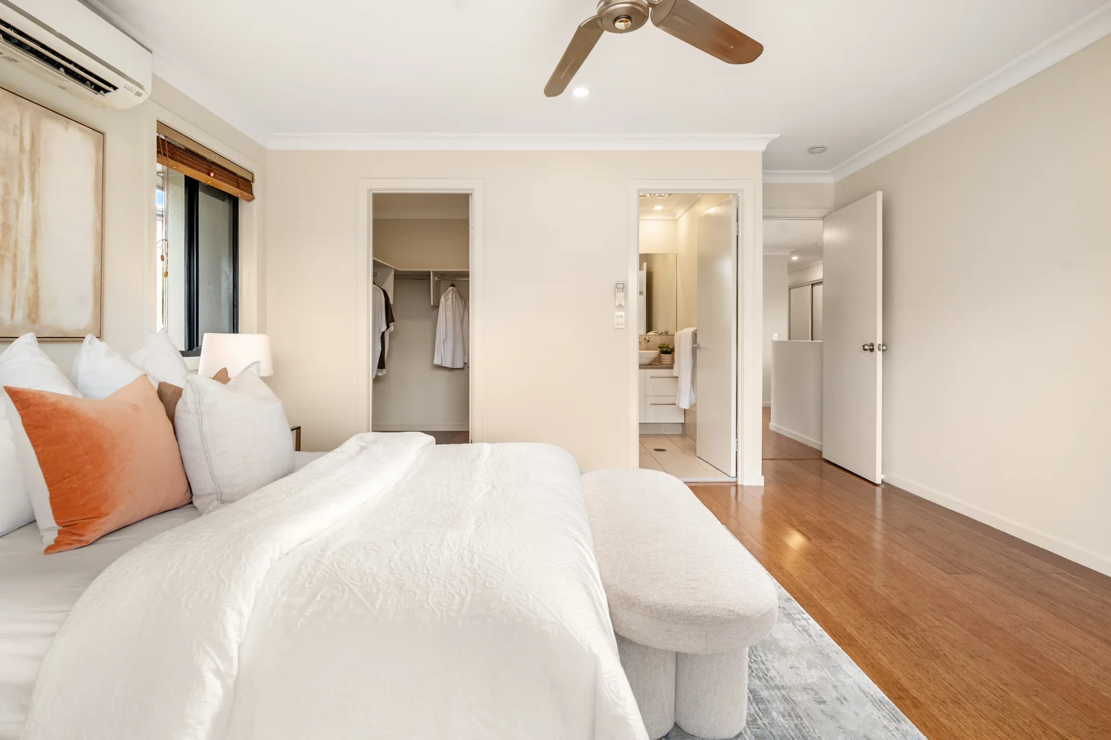 Additional image 18 of 129 Didbrook Street, Robertson QLD 4109