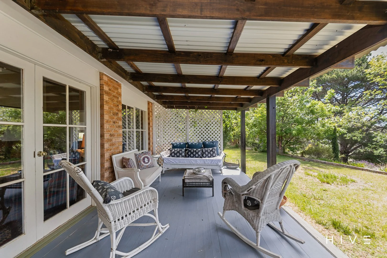 Additional image 18 of 81 McCarthy Road, Wallaroo NSW 2618