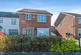 Additional image 8 of Berry Avenue, Wednesbury