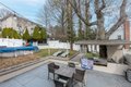 Additional image 25 of 5 Cross Hill Ave, Yonkers, NY, 10703