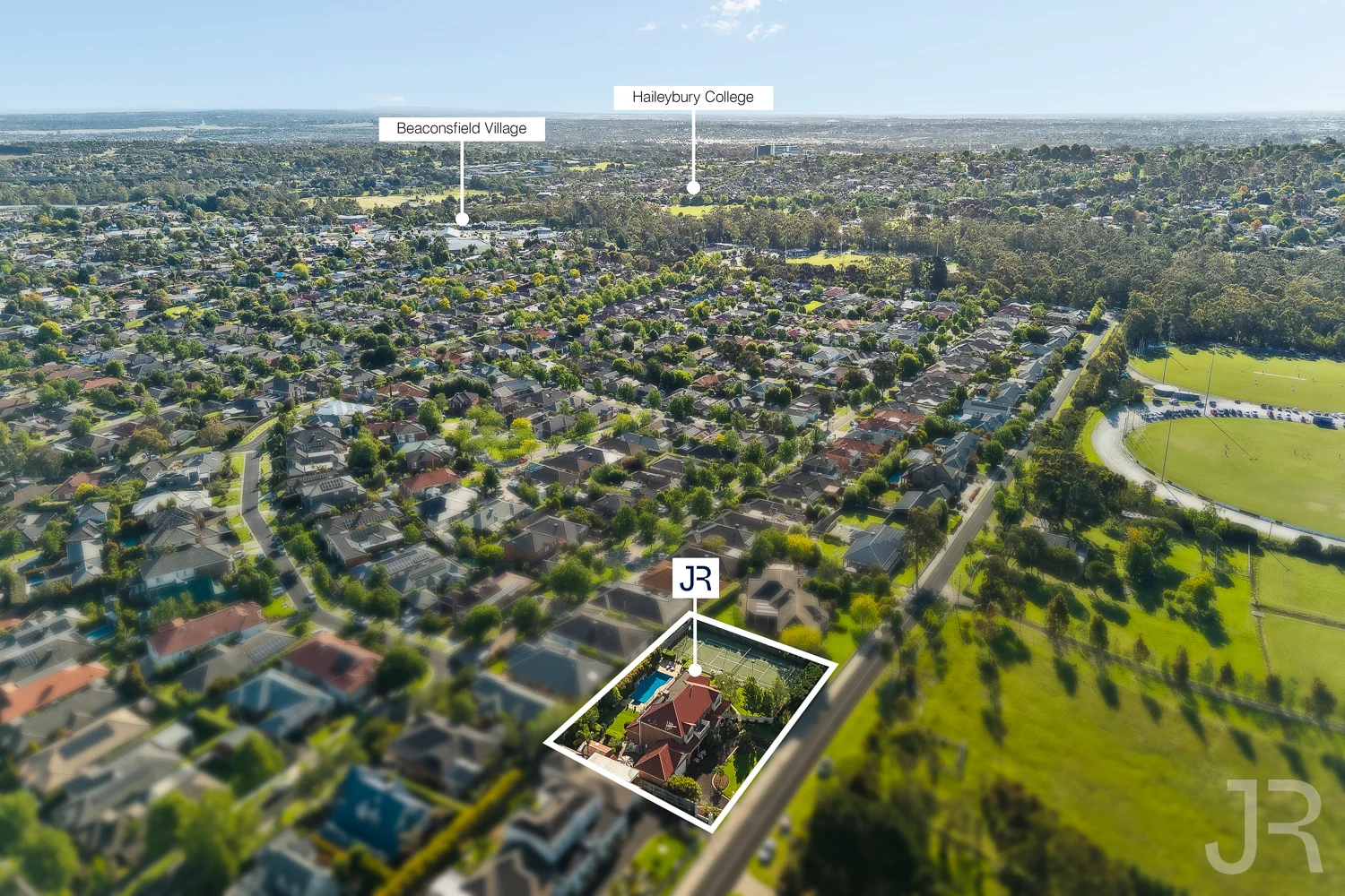 Additional image 21 of 22 Holm Park Road, Beaconsfield VIC 3807