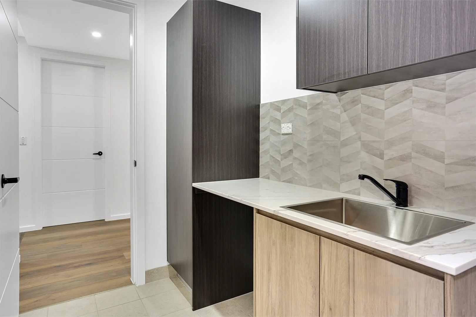 Additional image 5 of 4 Mcmurtrie Street, Quakers Hill NSW 2763