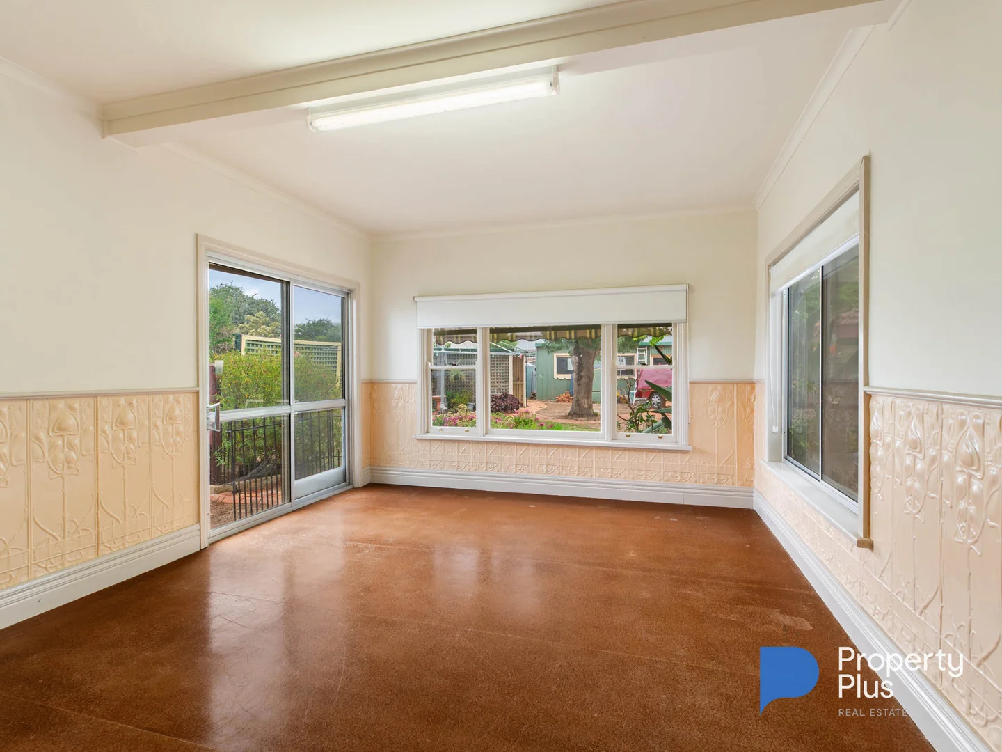 Additional image 8 of 14 Market Street, Lockington VIC 3563