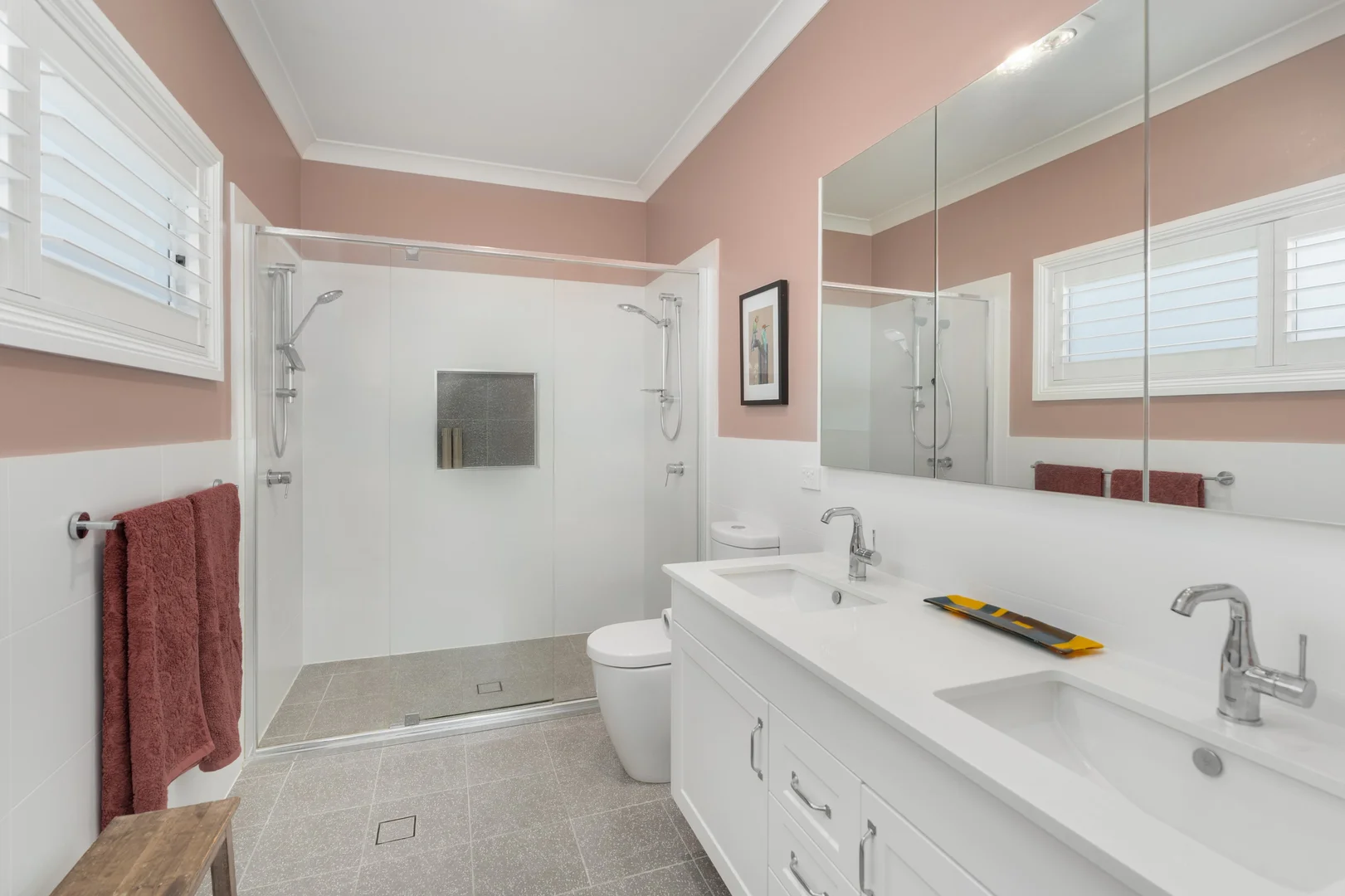 Additional image 12 of 47 Sir James Fairfax Circuit, Bowral NSW 2576