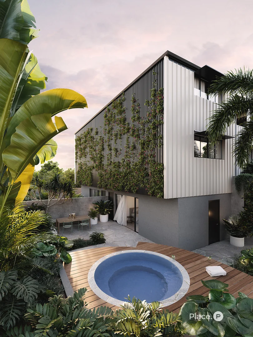 Additional image 10 of 36 Stuart Street, Bulimba QLD 4171